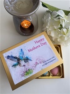 https://www.ultrabee.co.uk/cdn/shop/products/mothers-day-wax-melts-tart-selection-box-962985.jpg?v=1648479824&width=225